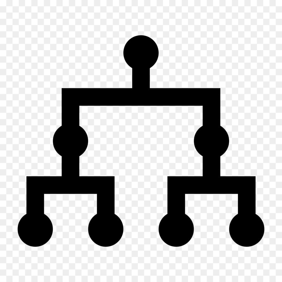 Genealogia Icone Del Computer, Idea, Simbolo - altri