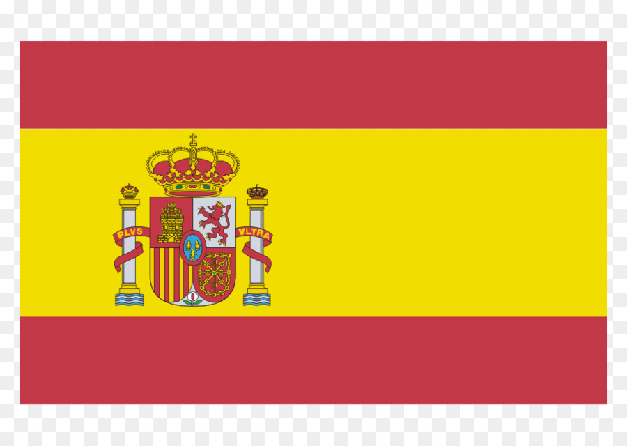 Los Angeles ORT College di Los Angeles Bandiera della Spagna, La magia della Spagna Bandiera del Portogallo - bandiera