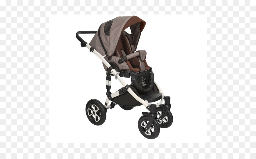 Baby Transport Kind Baby Graco Baby & Kleinkind Auto Kindersitze - Kind