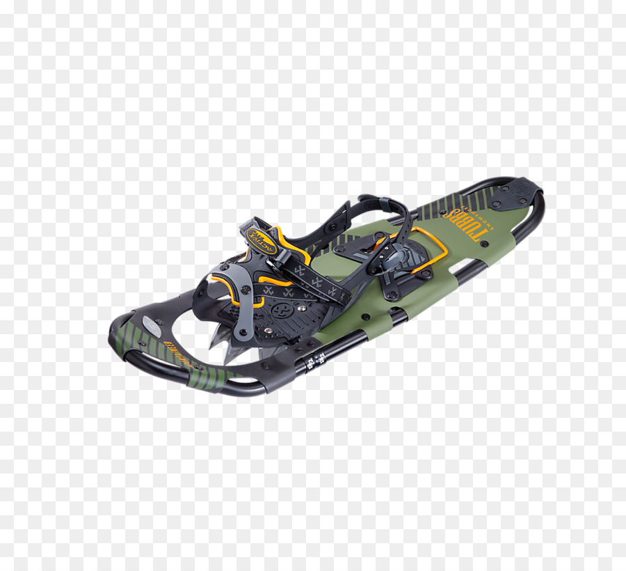 Racchette da neve Alpinismo Backcountry.com Ramponi REI - Freestyle slalom di pattinaggio