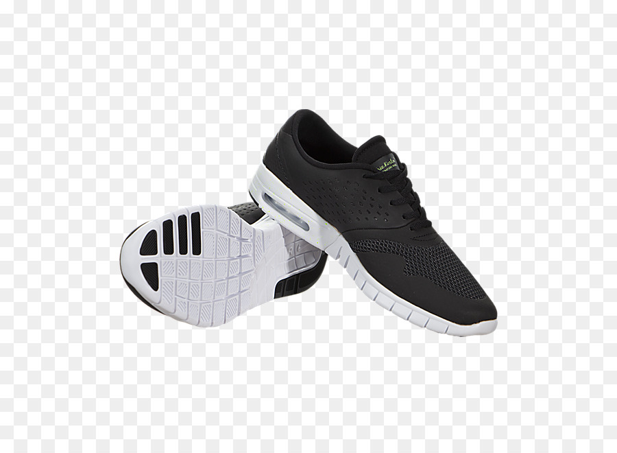 Nike Free Skate Schuh Sneaker - Nike