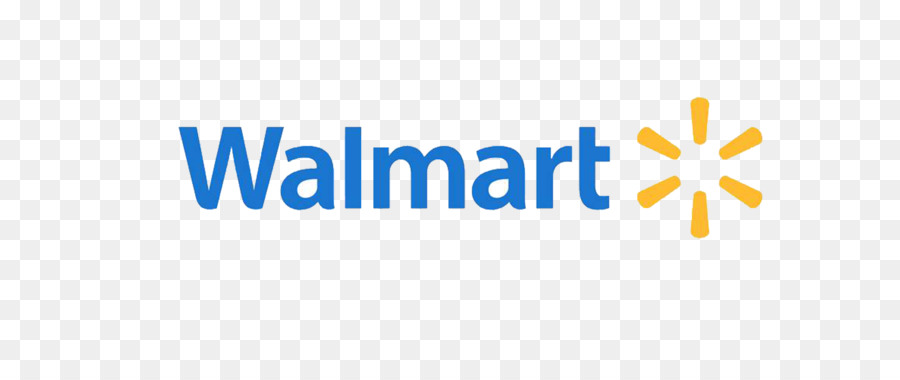Vendita Al Dettaglio Walmart Logo Commerciale Vendita - attività commerciale