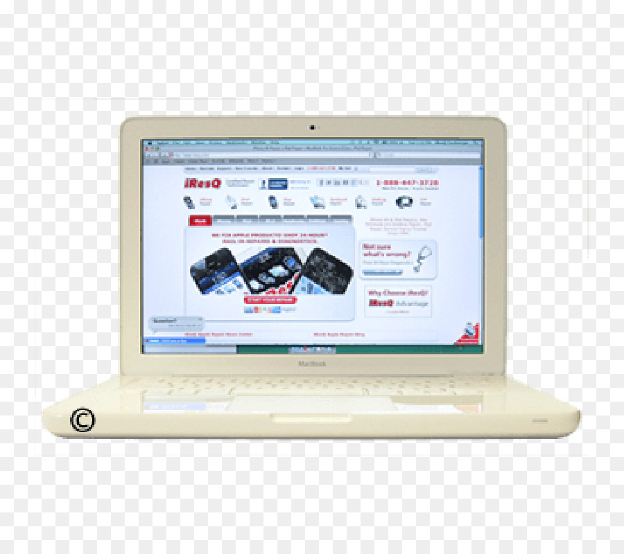 Display-Gerät-Computer-Monitore Multimedia-Computer, Monitor, Zubehör-Elektronik - Hauptplatine