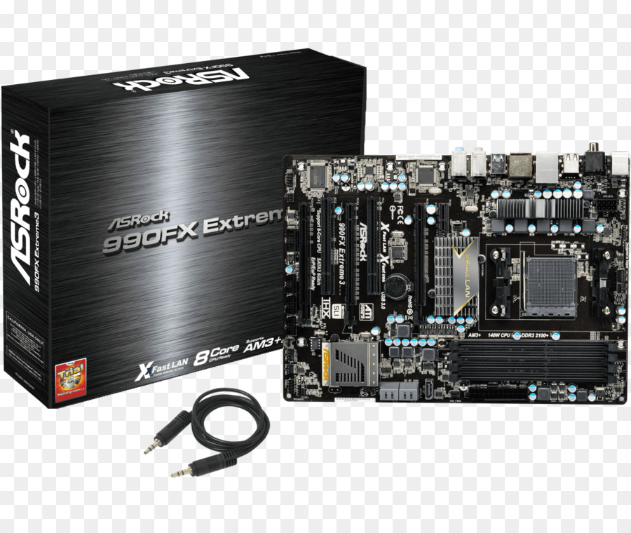 990FX Extreme3   AM3+   AMD 990FX   ATX   Mainboard Sockel AM3+ ASRock Z68 Extreme3 Gen3   motherboard   ATX   LGA1155 Socket   Z68   LGA1155 Socket - Sockel AM3