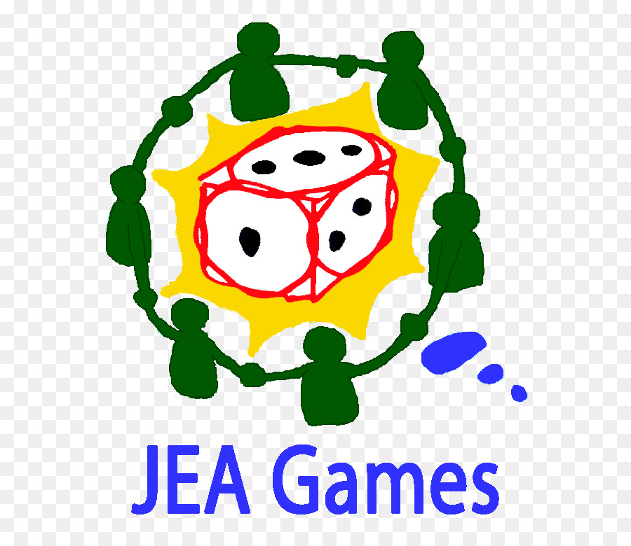 Tabletop-Spiele & Erweiterungen Gamer Education Learning - JeA