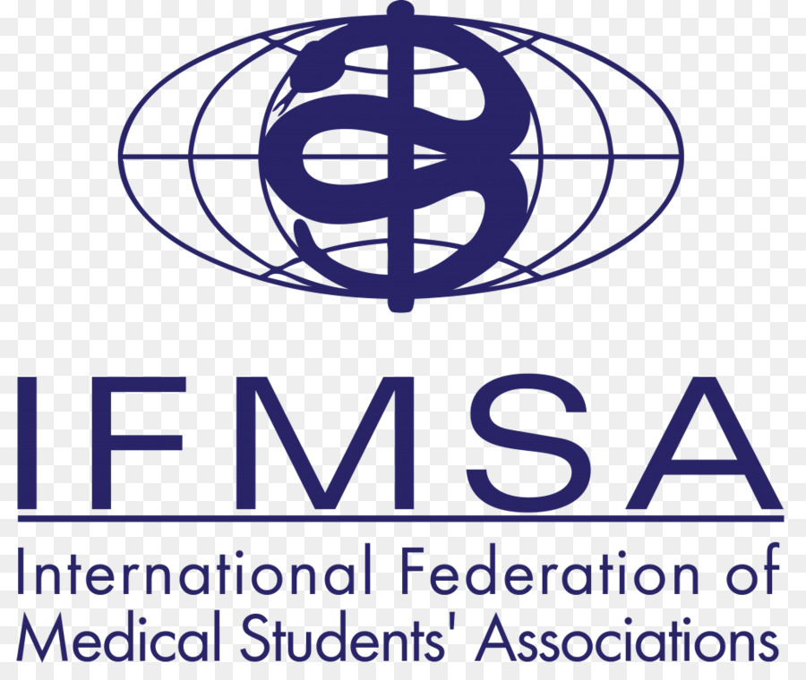 International Federation of Medical students' Associations Studente dell'Organizzazione della società American Medical Student Association - Studente