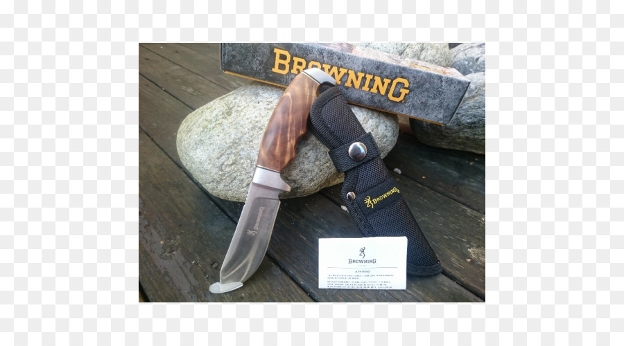 Jagd & Survival Messer Messer - Messer