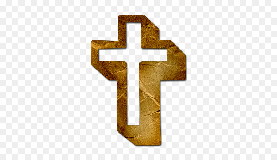 Croce cristiana Cristianesimo Clip art - croce cristiana
