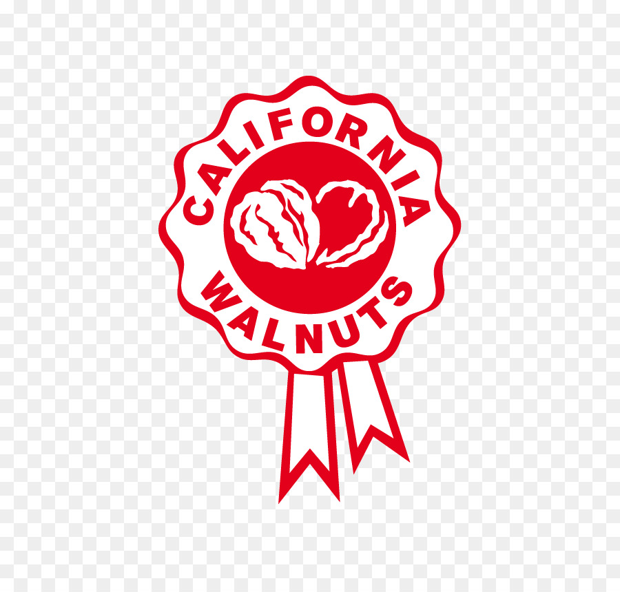 Walnuss-Business Kalifornien - Walnuss
