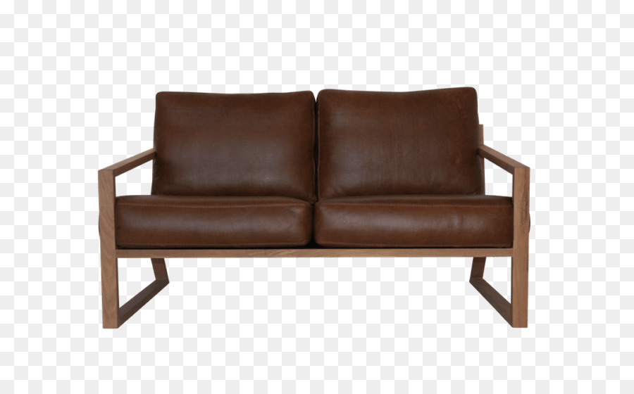 Incanda Möbel Couch Sessel Tisch - Stuhl