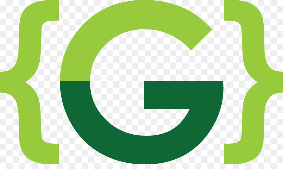 Logo Di Crescita Più Verde Innovazioni Del Brand - coltivazione