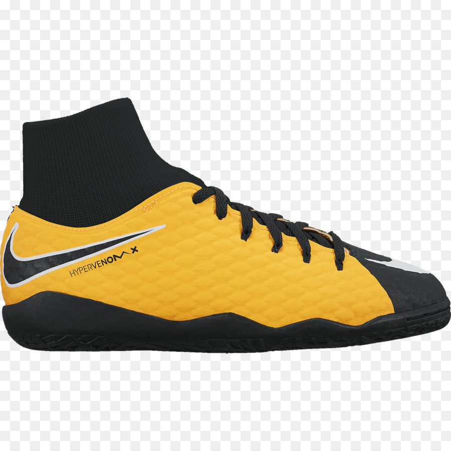 Scarpa da calcio Nike Hypervenom Nike Mercurial Vapor Tacchetta della Scarpa - adidas