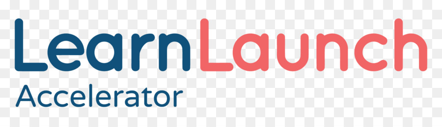 LearnLaunch Startup accelerator Startup Unternehmen Public Relations - geschäft