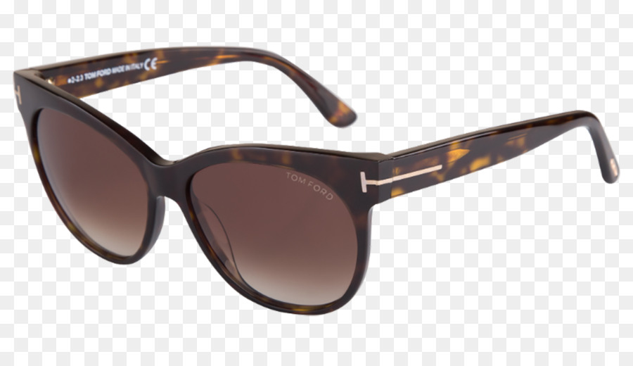 Carrera Sonnenbrille Vuarnet Brillen Bekleidung - Tom Ford