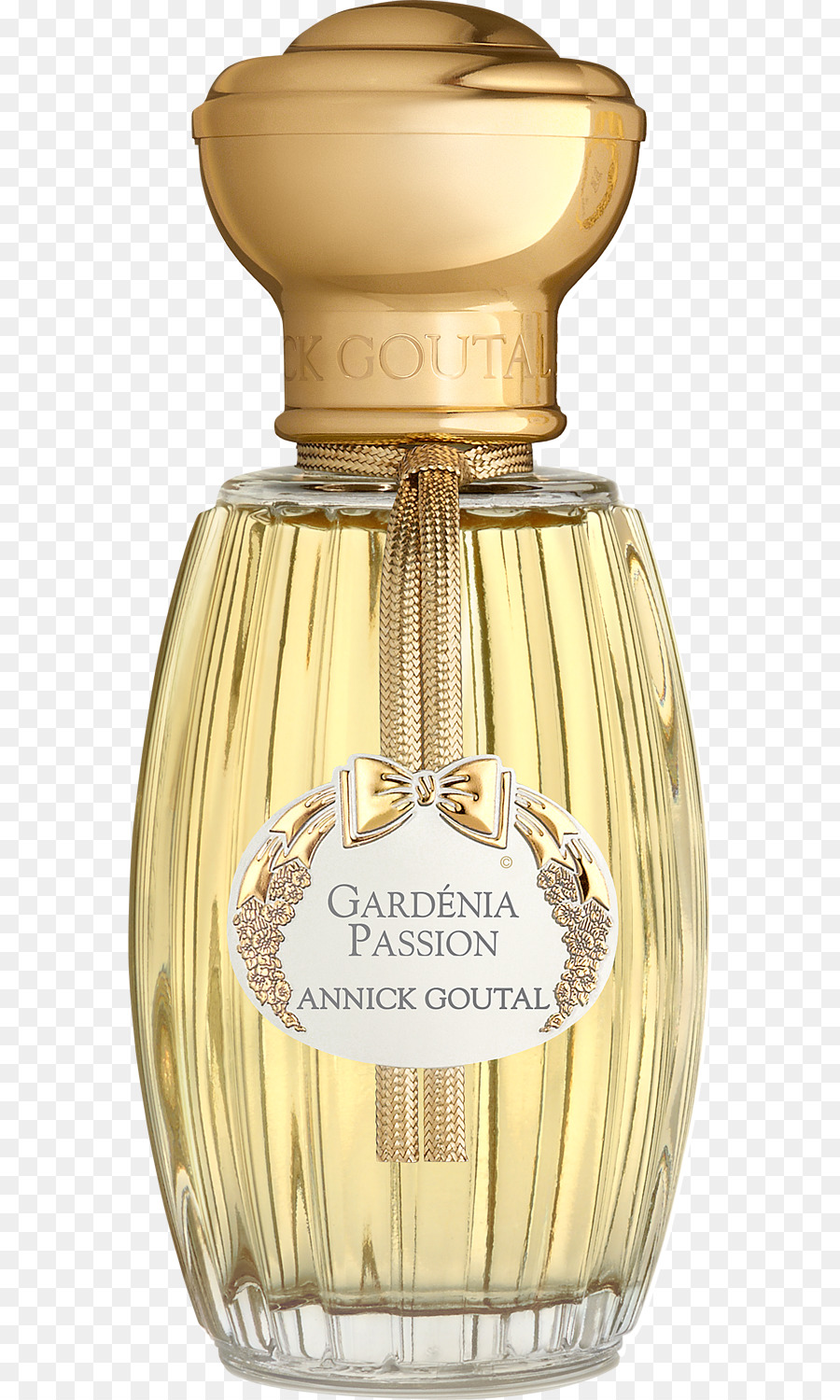 Eau de toilette Perfume Fashion-Wasser-Hadrian Calvin Klein - Parfüm