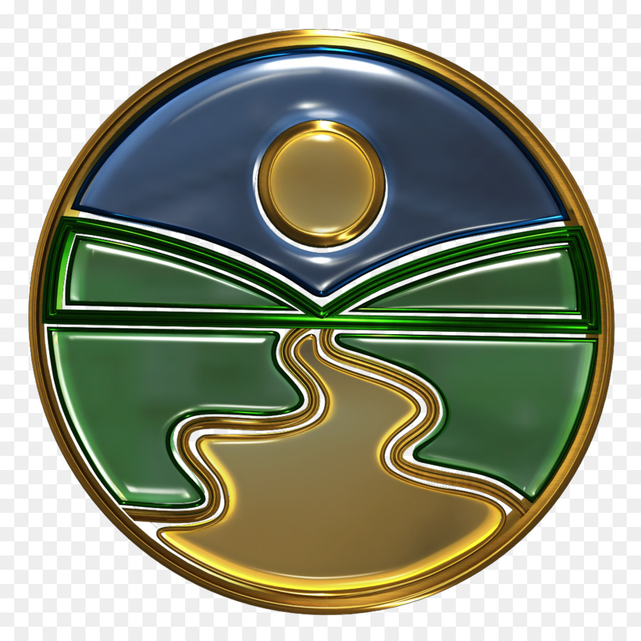 Emblema Del Cerchio - cerchio