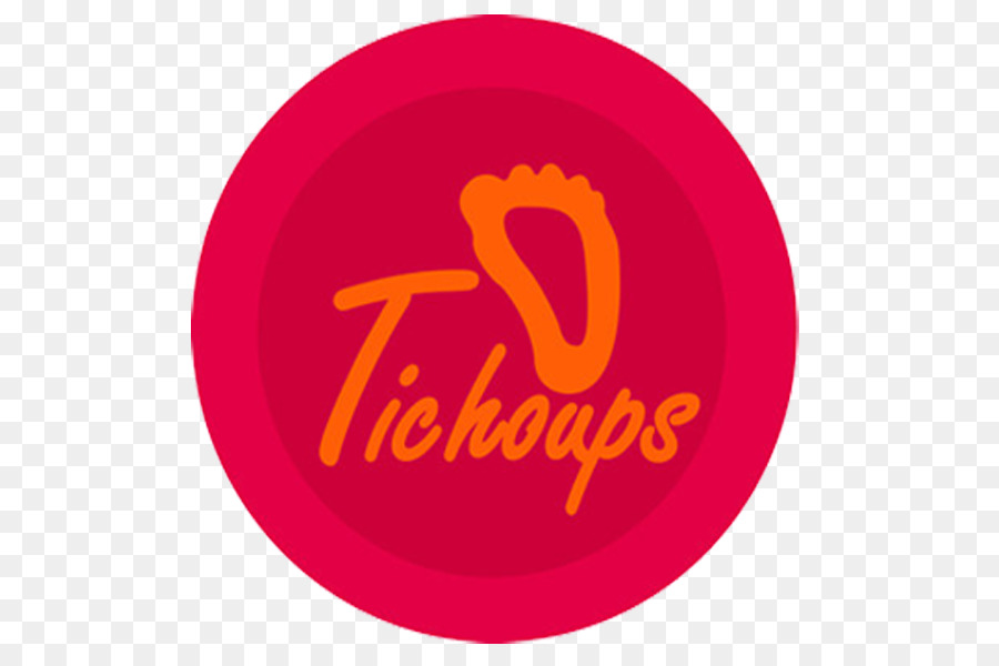 Scarpe Régnères Pantofola di fine anno Festa di Tichoups - Tichoups
