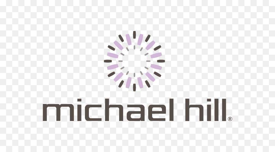 Michael Hill Bendigo Michael Hill Juwelier Einzelhandel Michael Hill Jewellers Woodfield Mall - Juwelier Michael Hill