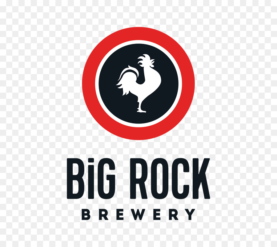 Big Rock Brewery, Craft Bier, Bier Brauen Körner & Malts - Bier