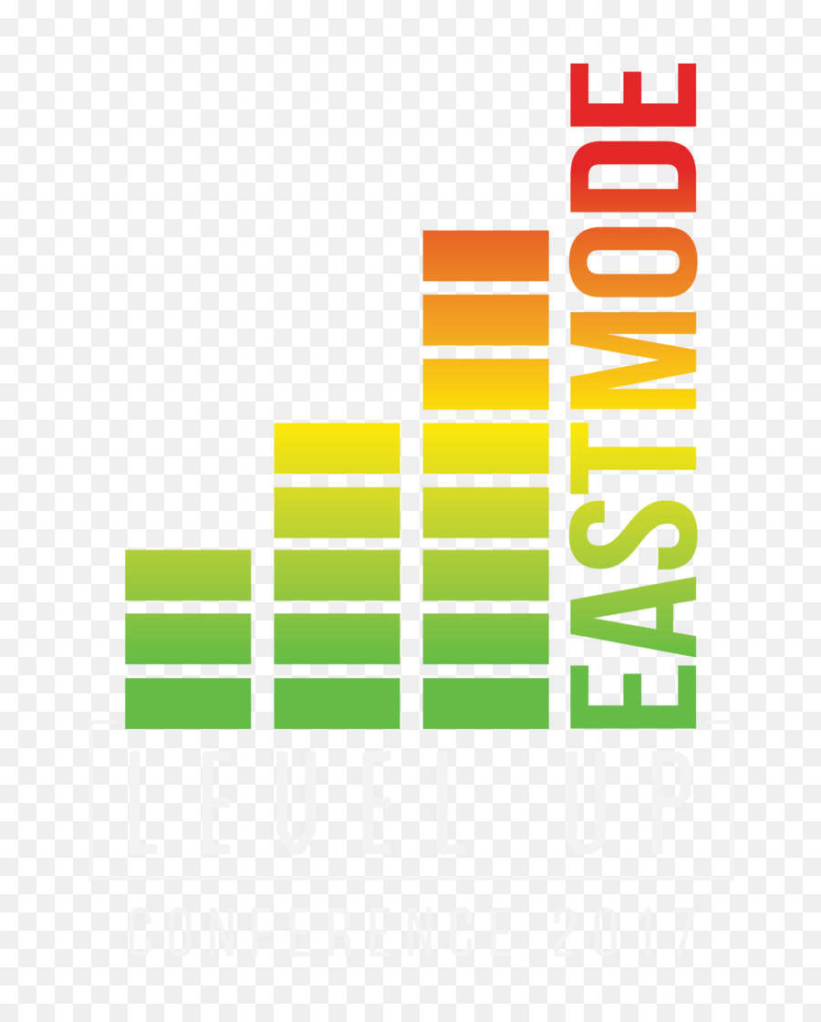 Logo Marke Idee - Affiliate Summit East 2017
