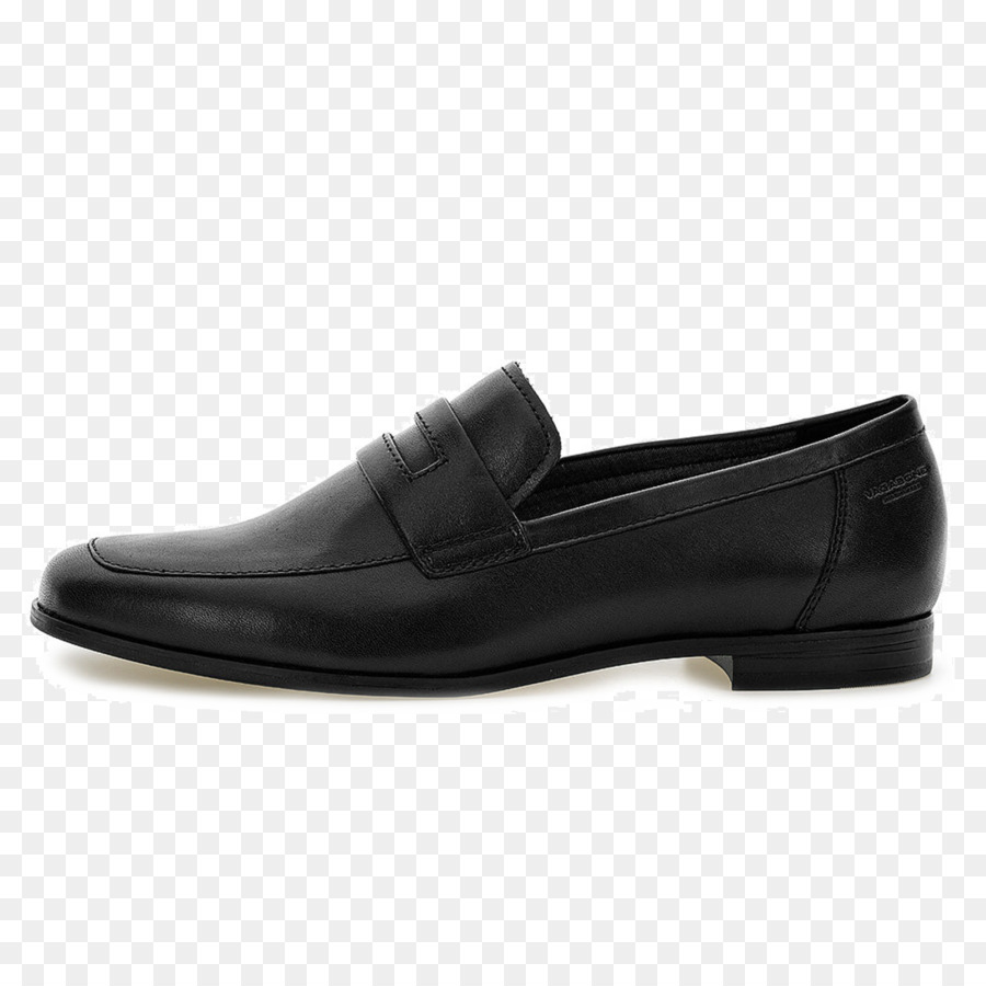 Oxford Schuh-Dress-Schuh Slip-on Schuh Sattel-Schuh - Boot