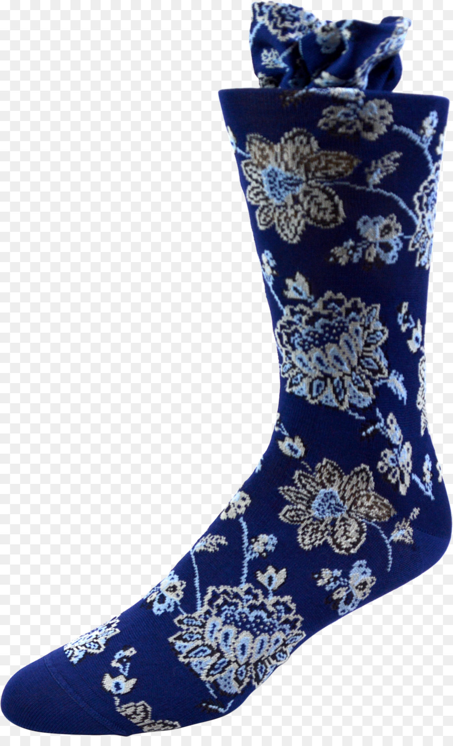 Boot socks Scarpe Abbigliamento - Avvio