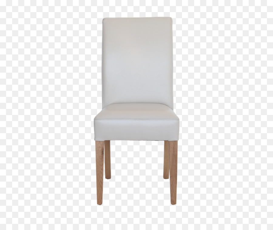 Stuhl-Tisch-Ei Esszimmer Couch - Stuhl