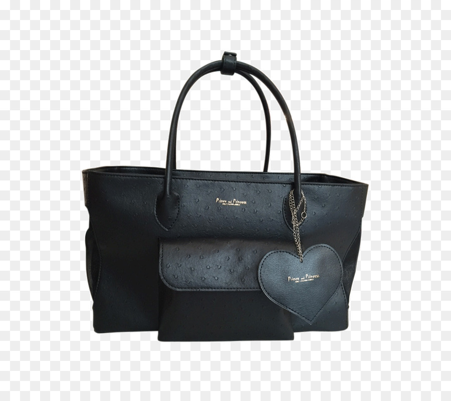 Tote Bag Handbag