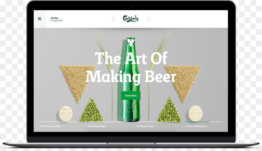 Carlsberg Gruppe Beer Brewery Brand Trinken - Bier