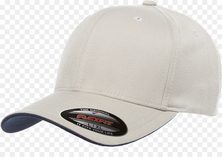 Berretto da Baseball Secchio cappello Beanie - berretto da baseball