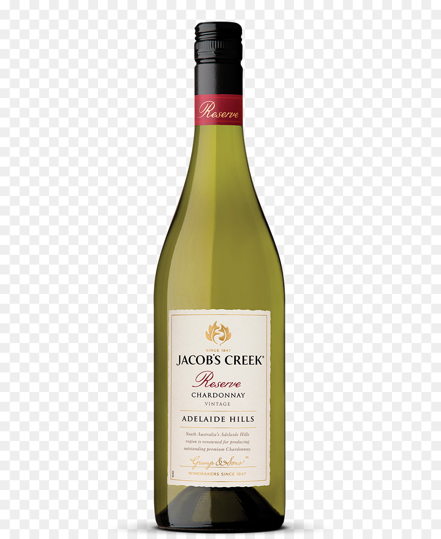 Liquore di vino Bianco Orlando Vini Chardonnay - granchio al peperoncino