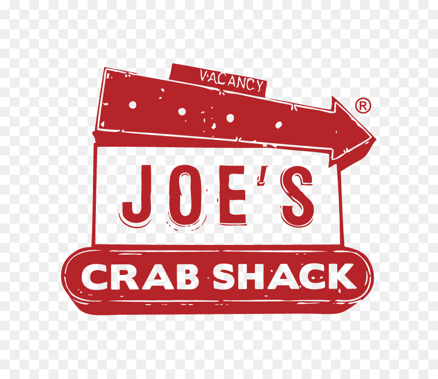 Joe là Cua Shack nhà Hàng thức Ăn Landry, Inc. Đá Lạnh Bơ - sông tào lao