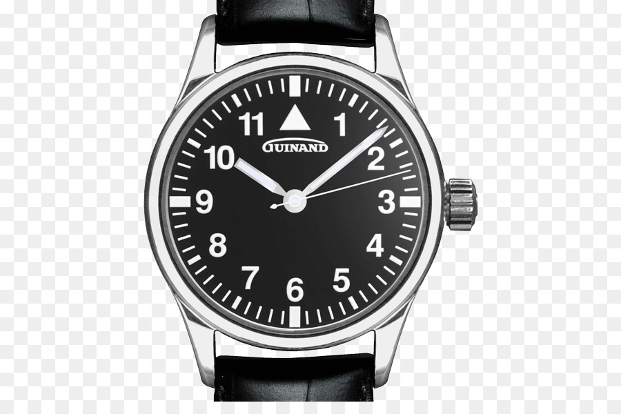 Internationale Uhrenfirma Seiko Lorus Hamilton Watch Company - Uhr