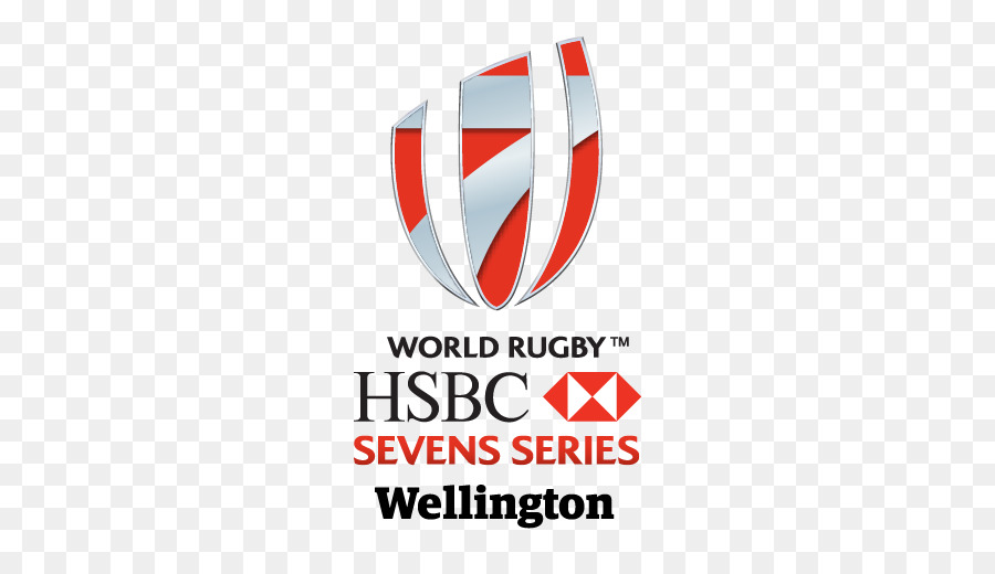 2017-18 Mondo di Rugby Sevens World Series di Rugby femminile di rugby a Sette Serie nazionale neozelandese di rugby sevens team 2018, Singapore, Dubai rugby Sevens rugby a Sette - Mondo Di Rugby Sevens Series