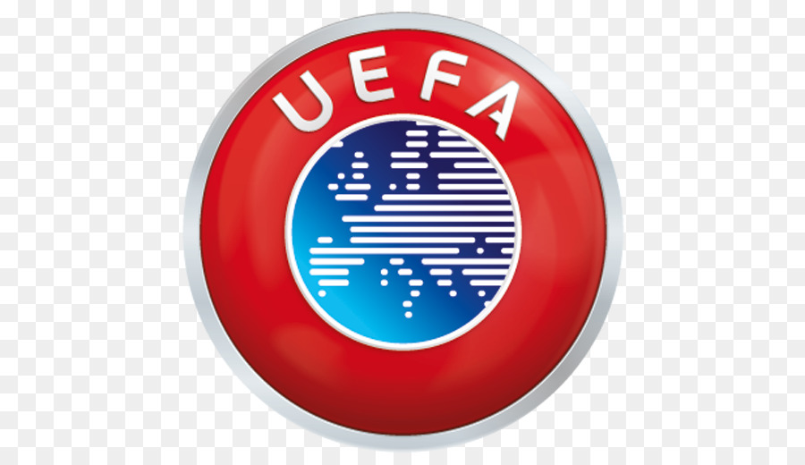 UEFA Europa League UEFA Euro 2016 2018-19 UEFA Champions League Real Madrid C. F. - Calcio