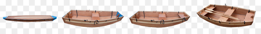 Legno /m/083vt Rame - la costruzione della barca