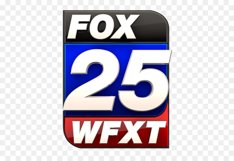 WFXT Boston dẫn chương trình Tin tức Fox News WHDH - hiến máu