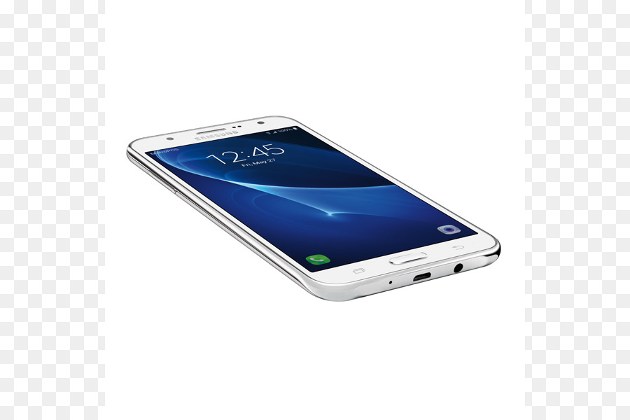 Smartphone Funktionstelefon Samsung Galaxy J7 Prime MetroPCS Communications, Inc. - Smartphone