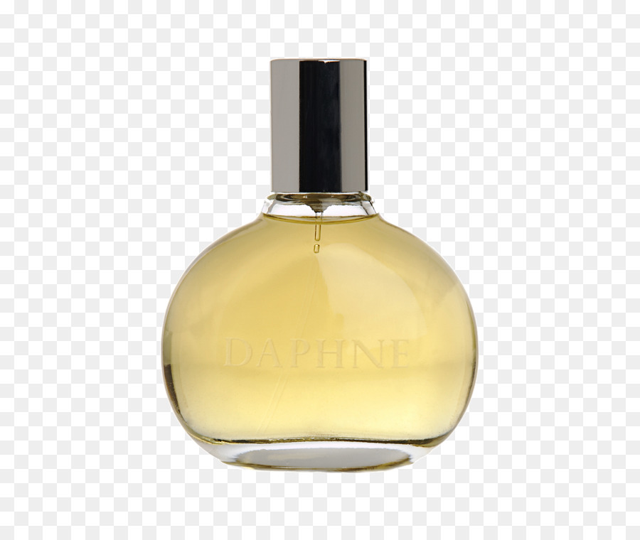 Parfum comme des garcons Eau de parfum Glass bottle New York City - Parfüm
