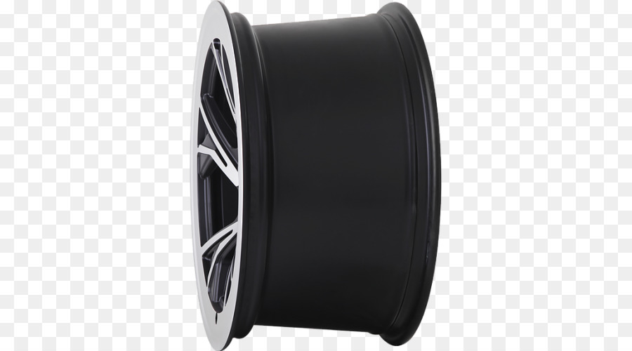 Tire Black