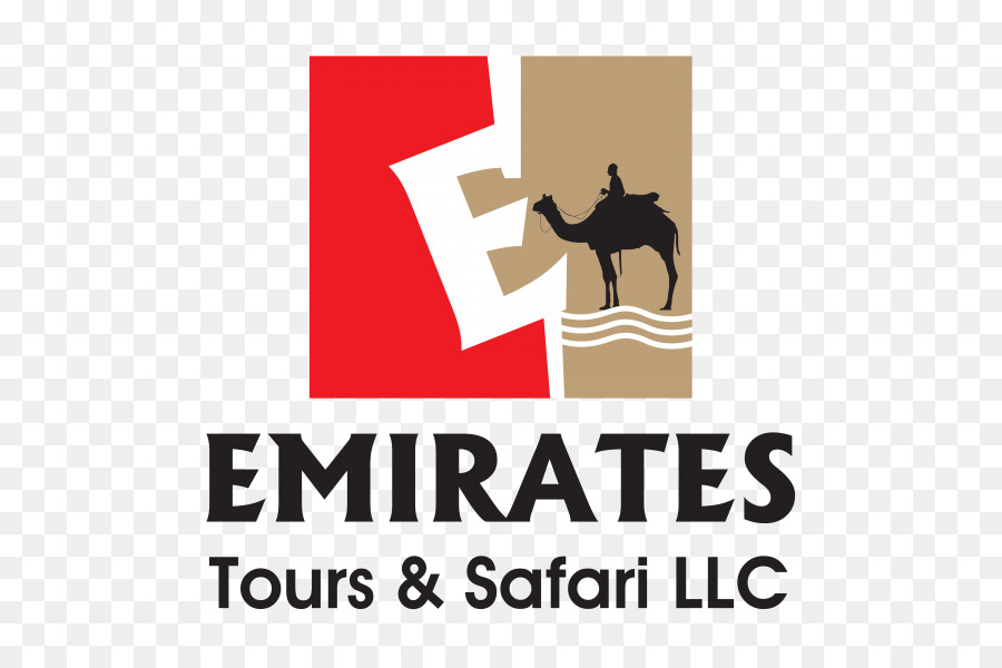 Emirates Tours & Safari LLC Dubai Reisen Emirate Abenteuer - Dubai