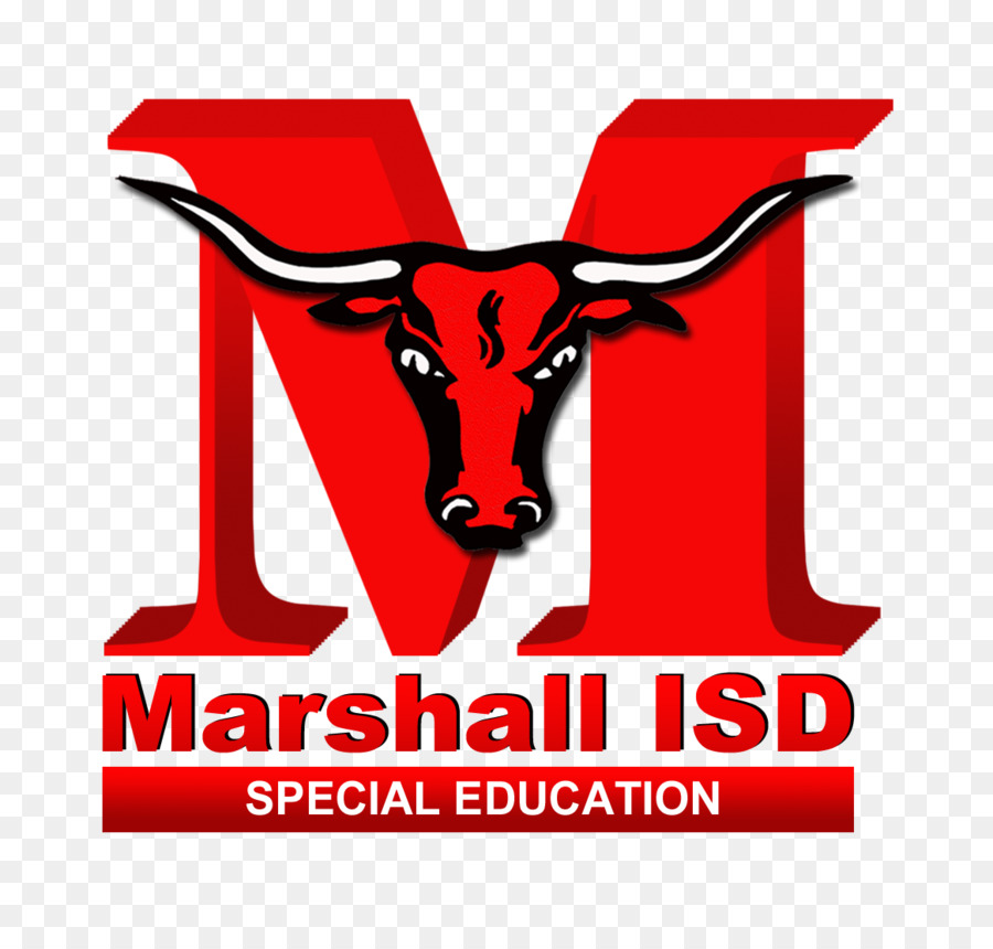 John Marshall High School Spring Independent School District Mittelschule - Schule