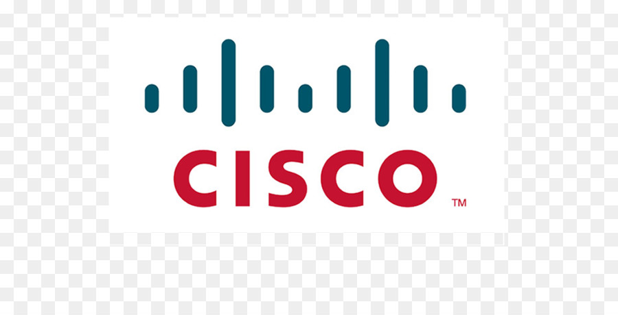 Cisco Systems Technische Unterstützung der Informationstechnologie Business - reduxio