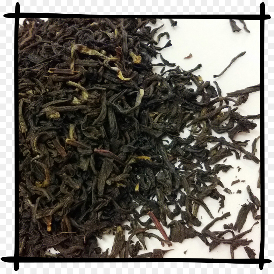 Chun Milt Hồng trà, Nilgiri trà Khỉ Vàng - trà assam