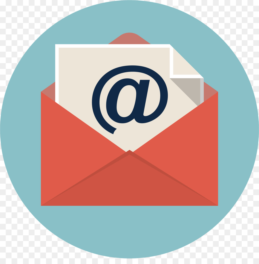 Provider di servizi di posta e-Mail indirizzo e-Mail marketing - e mail