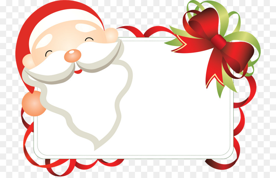 Santa Claus Ded Moroz Weihnachten Rentier - Weihnachtsmann