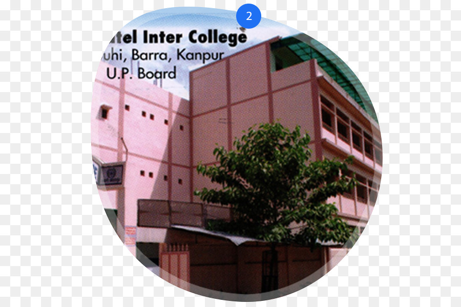 Sardar Patel Öffentlichen Schule R. S Public School Sardar Patel Inter College - Schule