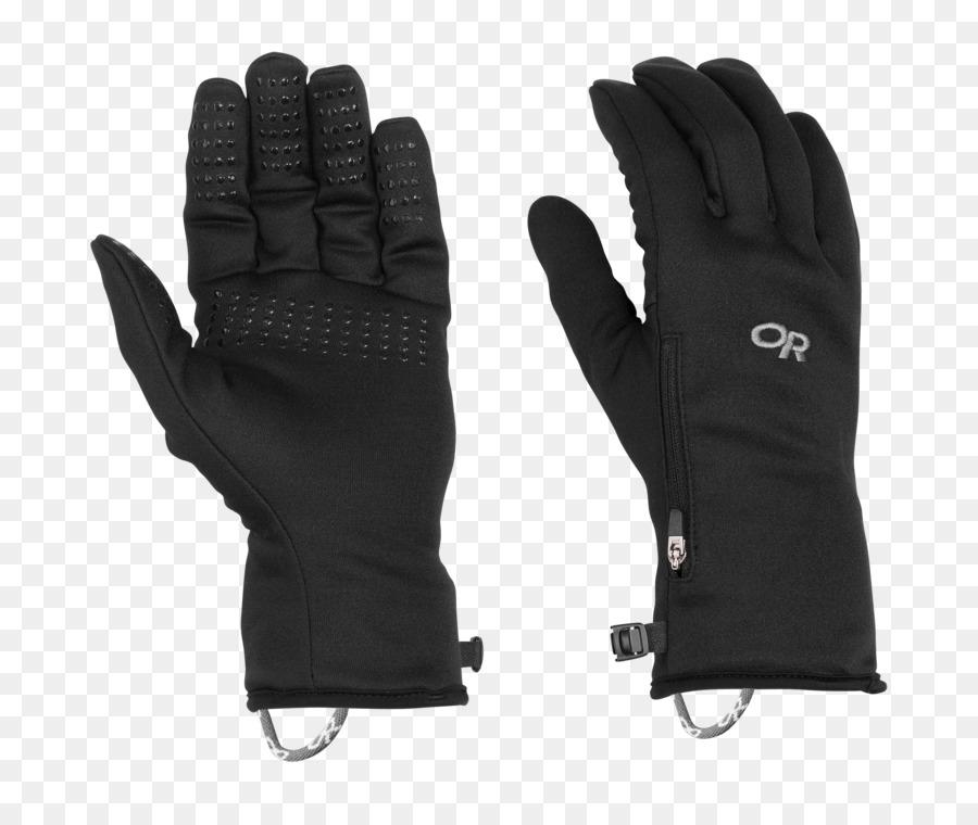 Wander-Rucksack Handschuh-Outdoor-Freizeit-Kleidung - unendliche Handschuh