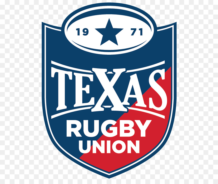 Die Rugby-Weltmeisterschaft Utah-Kriegern, RFU Championship, Rugby-union-USA-Rugby - Rugby Union