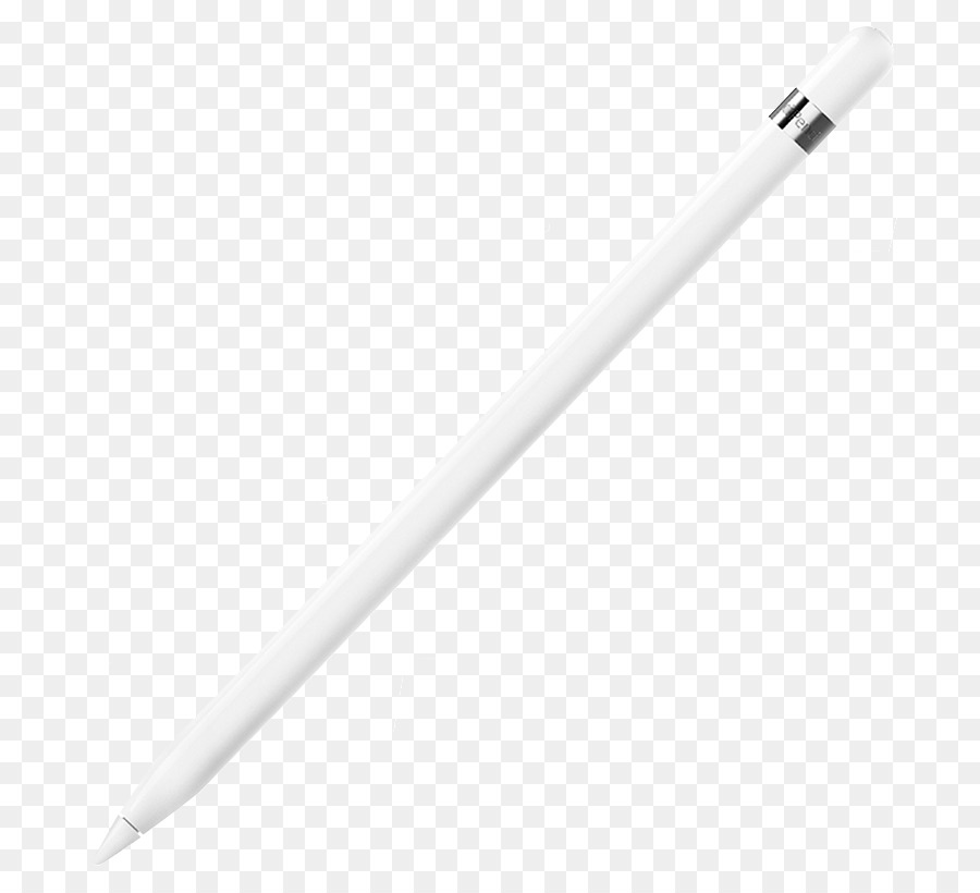 Papier-Werkzeug Kugelschreiber-Bleistift-Airbrush - Apple Bleistift